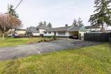 8736 154 Street - Photo 33