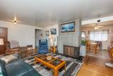 8736 154 Street - Photo 5