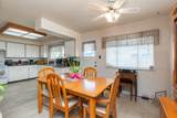 8736 154 Street - Photo 7