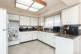 8736 154 Street - Photo 9