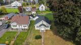 45719 Kipp Avenue - Photo 1