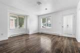 45719 Kipp Avenue - Photo 10