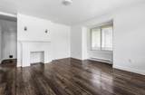 45719 Kipp Avenue - Photo 11
