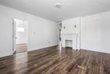 45719 Kipp Avenue - Photo 12