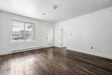 45719 Kipp Avenue - Photo 13