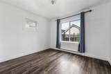 45719 Kipp Avenue - Photo 14