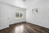 45719 Kipp Avenue - Photo 15