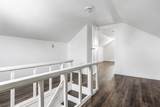 45719 Kipp Avenue - Photo 18