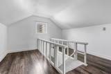 45719 Kipp Avenue - Photo 19