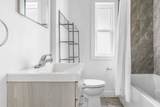 45719 Kipp Avenue - Photo 20