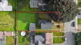 45719 Kipp Avenue - Photo 4