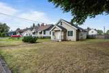 45719 Kipp Avenue - Photo 5