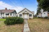 45719 Kipp Avenue - Photo 6