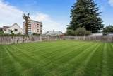 45719 Kipp Avenue - Photo 8
