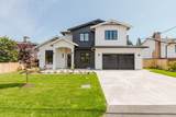 1088 50B Street - Photo 1