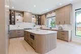 1088 50B Street - Photo 10