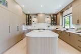 1088 50B Street - Photo 11