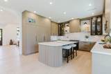 1088 50B Street - Photo 12