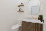 1088 50B Street - Photo 14