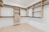 1088 50B Street - Photo 15