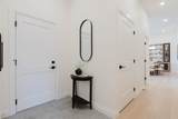 1088 50B Street - Photo 16
