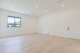 1088 50B Street - Photo 17