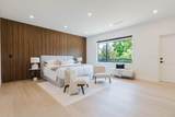 1088 50B Street - Photo 18