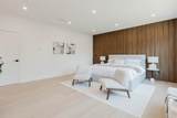 1088 50B Street - Photo 19