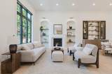 1088 50B Street - Photo 2