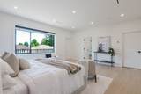 1088 50B Street - Photo 20