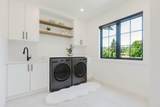 1088 50B Street - Photo 21