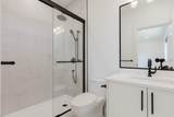 1088 50B Street - Photo 22