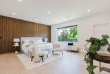 1088 50B Street - Photo 23