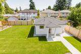 1088 50B Street - Photo 24
