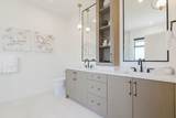 1088 50B Street - Photo 25