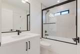 1088 50B Street - Photo 26