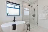 1088 50B Street - Photo 27