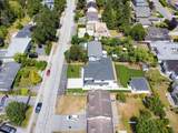 1088 50B Street - Photo 28
