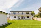 1088 50B Street - Photo 29