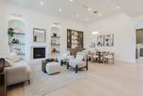 1088 50B Street - Photo 3