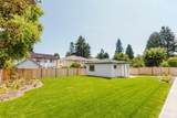 1088 50B Street - Photo 30