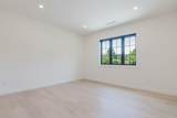 1088 50B Street - Photo 31