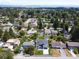 1088 50B Street - Photo 32