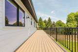 1088 50B Street - Photo 33
