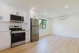 1088 50B Street - Photo 34