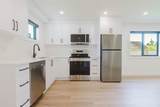 1088 50B Street - Photo 35