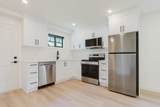 1088 50B Street - Photo 36