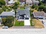 1088 50B Street - Photo 37