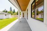1088 50B Street - Photo 39