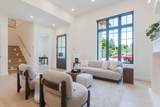1088 50B Street - Photo 4